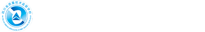 加拿大预测28在线预测官网眯牌